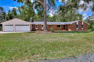 304 Lakewood Drive, North Augusta, SC 29841