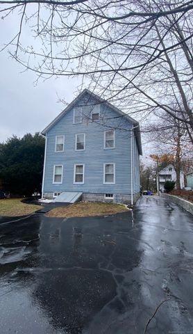 26 Pine Street 2, Torrington, CT 06790