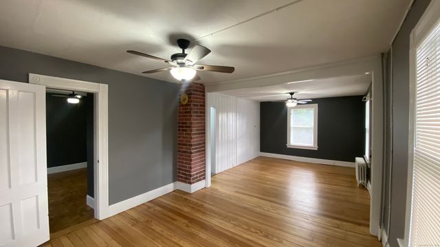 26 Pine Street 2, Torrington, CT 06790