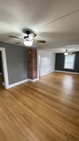 26 Pine Street 2, Torrington, CT 06790