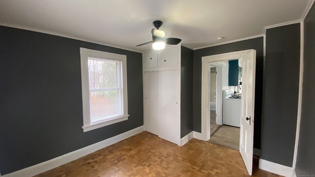 26 Pine Street 2, Torrington, CT 06790