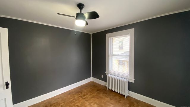 26 Pine Street 2, Torrington, CT 06790