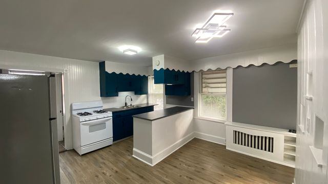 26 Pine Street 2, Torrington, CT 06790