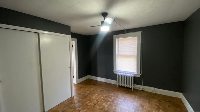 26 Pine Street 2, Torrington, CT 06790