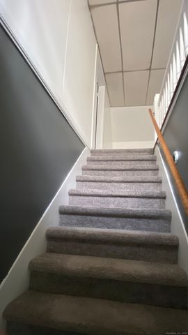 26 Pine Street 2, Torrington, CT 06790