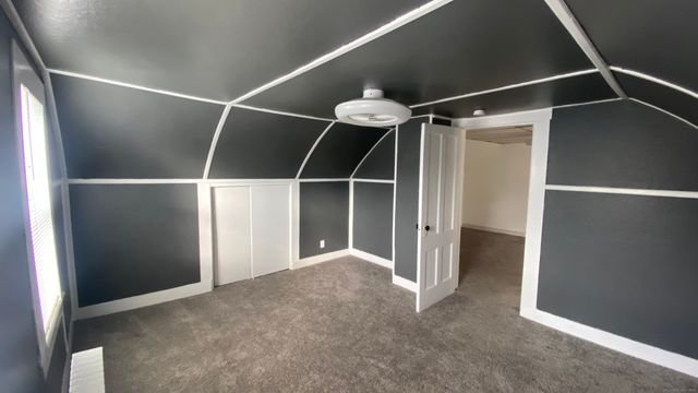 26 Pine Street 2, Torrington, CT 06790