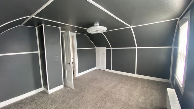 26 Pine Street 2, Torrington, CT 06790