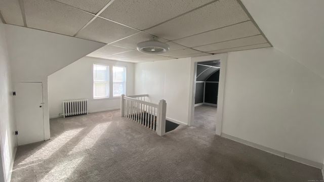 26 Pine Street 2, Torrington, CT 06790