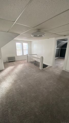 26 Pine Street 2, Torrington, CT 06790