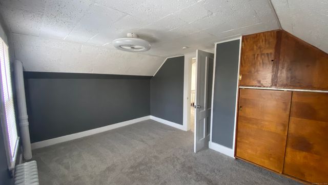 26 Pine Street 2, Torrington, CT 06790