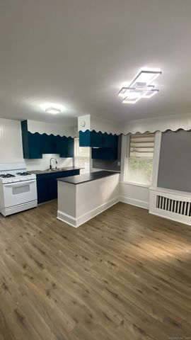 26 Pine Street 2, Torrington, CT 06790