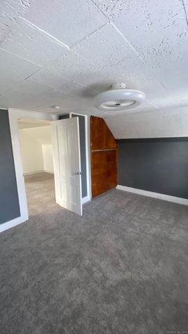 26 Pine Street 2, Torrington, CT 06790