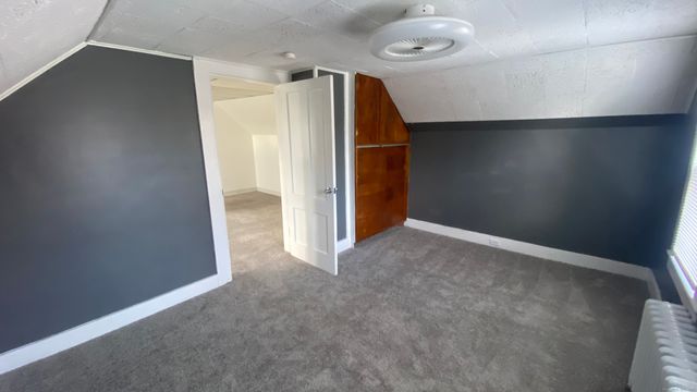 26 Pine Street 2, Torrington, CT 06790