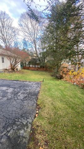 26 Pine Street 2, Torrington, CT 06790