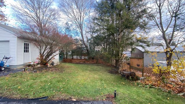 26 Pine Street 2, Torrington, CT 06790