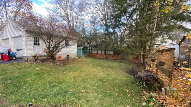 26 Pine Street 2, Torrington, CT 06790