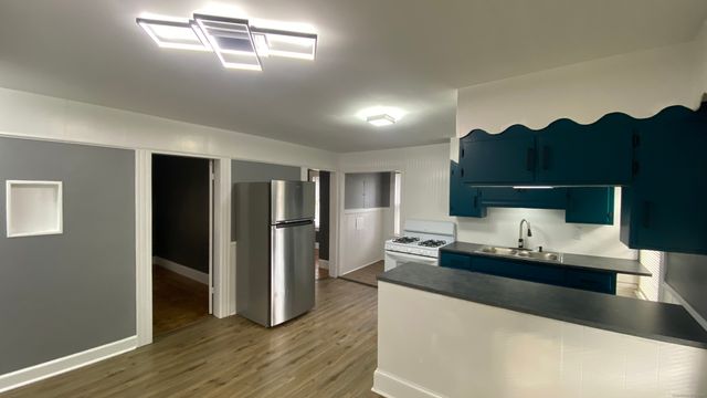 26 Pine Street 2, Torrington, CT 06790