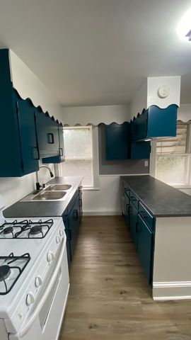 26 Pine Street 2, Torrington, CT 06790