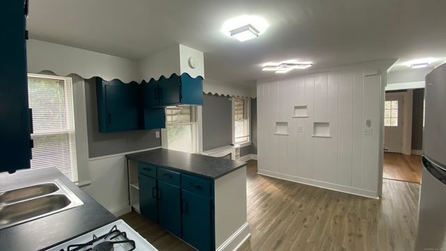 26 Pine Street 2, Torrington, CT 06790