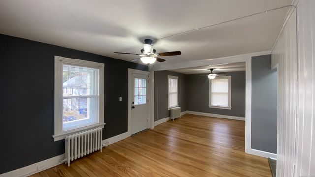 26 Pine Street 2, Torrington, CT 06790