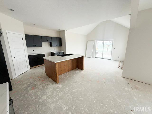 10784 Wild Iris Cove, Fort Wayne, IN 46818