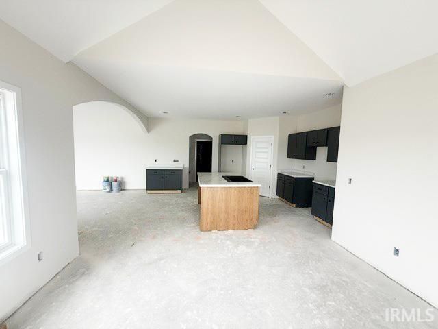 10784 Wild Iris Cove, Fort Wayne, IN 46818