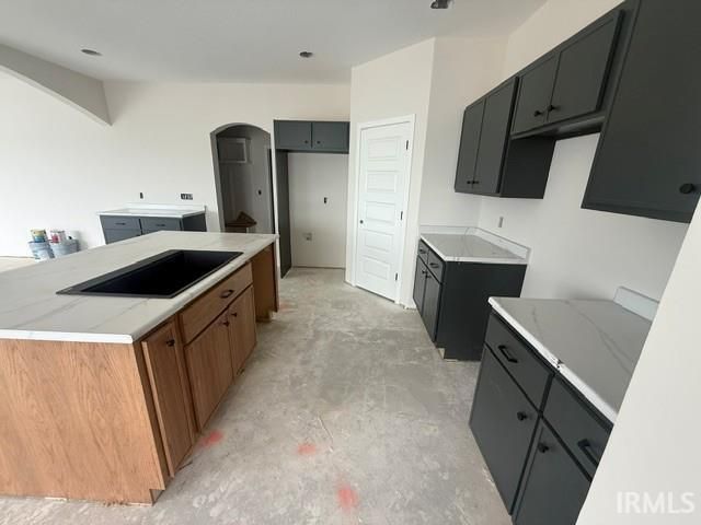 10784 Wild Iris Cove, Fort Wayne, IN 46818