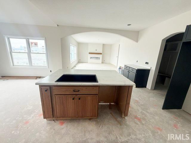 10784 Wild Iris Cove, Fort Wayne, IN 46818
