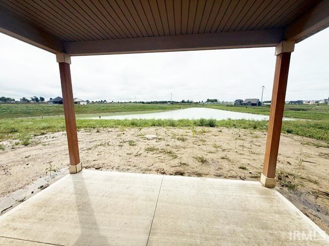 10784 Wild Iris Cove, Fort Wayne, IN 46818