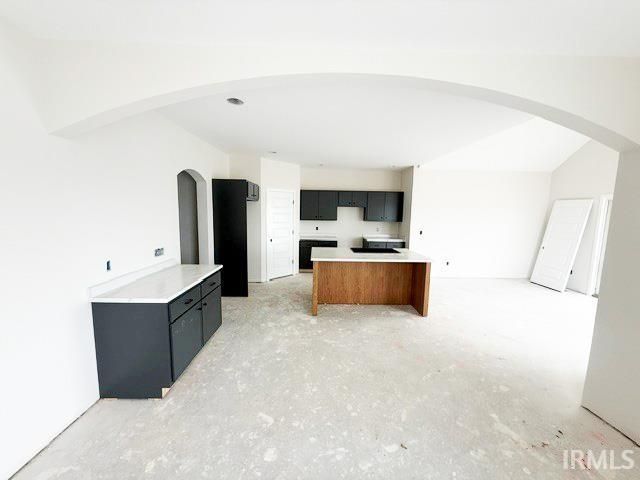 10784 Wild Iris Cove, Fort Wayne, IN 46818