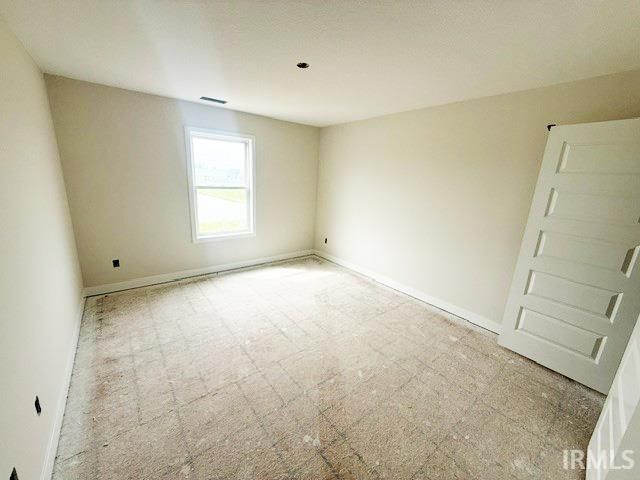 10784 Wild Iris Cove, Fort Wayne, IN 46818