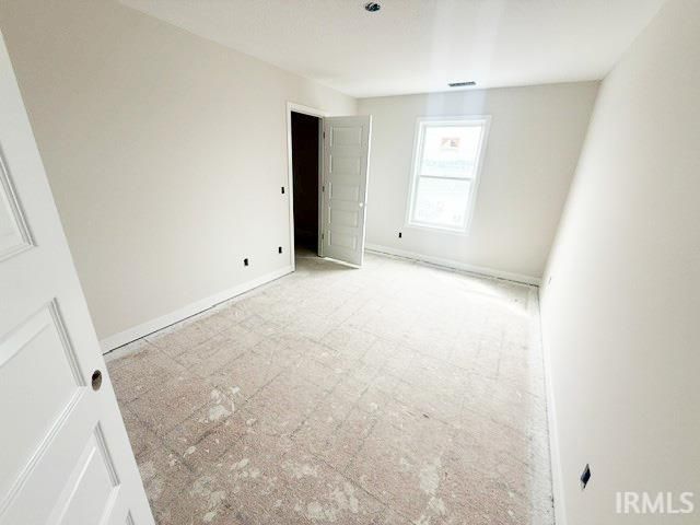10784 Wild Iris Cove, Fort Wayne, IN 46818