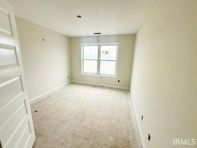 10784 Wild Iris Cove, Fort Wayne, IN 46818