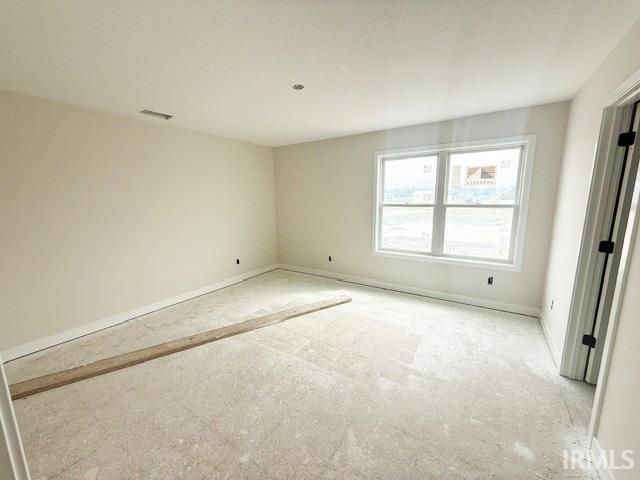 10784 Wild Iris Cove, Fort Wayne, IN 46818