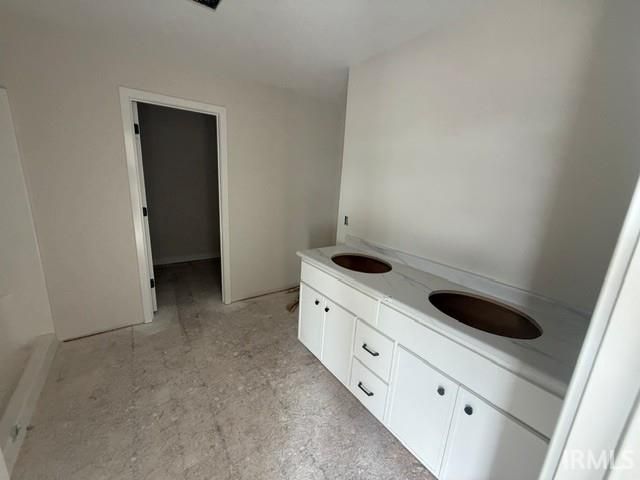 10784 Wild Iris Cove, Fort Wayne, IN 46818