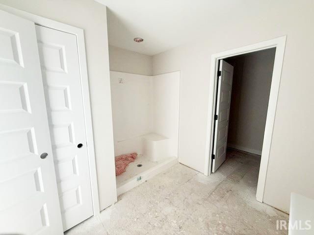 10784 Wild Iris Cove, Fort Wayne, IN 46818