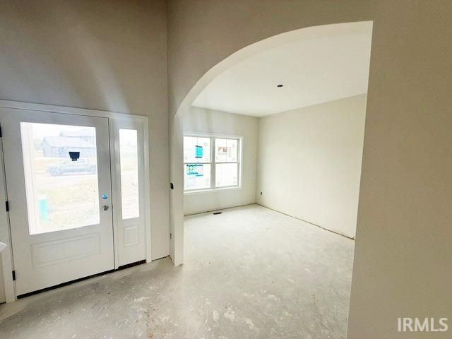 10784 Wild Iris Cove, Fort Wayne, IN 46818
