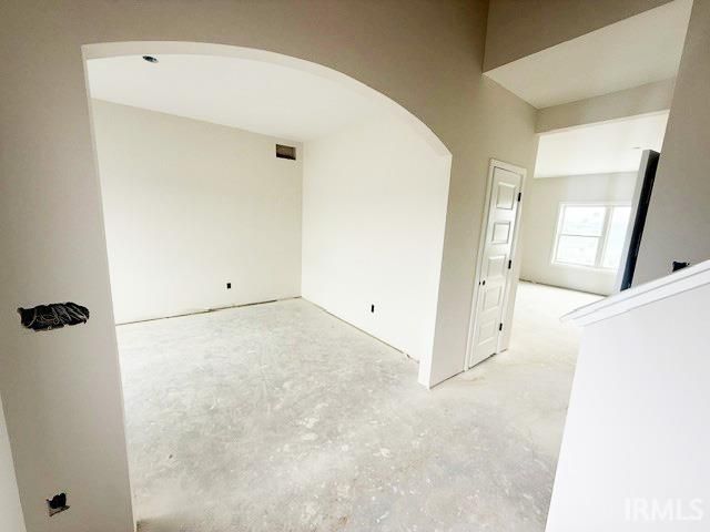 10784 Wild Iris Cove, Fort Wayne, IN 46818