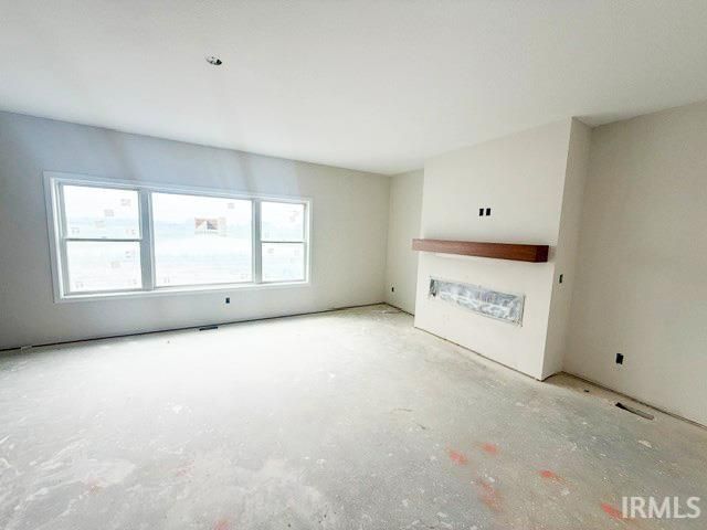 10784 Wild Iris Cove, Fort Wayne, IN 46818