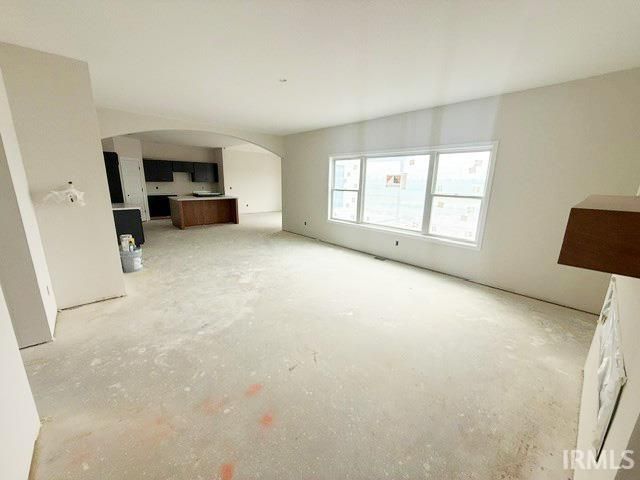 10784 Wild Iris Cove, Fort Wayne, IN 46818