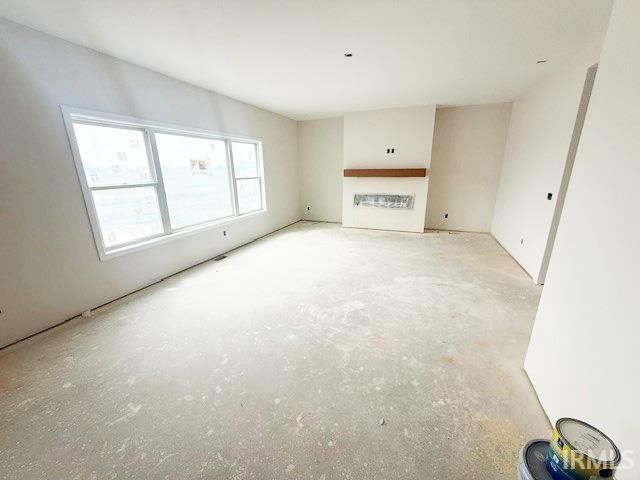 10784 Wild Iris Cove, Fort Wayne, IN 46818