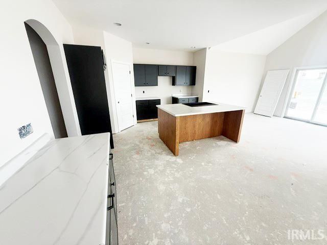 10784 Wild Iris Cove, Fort Wayne, IN 46818