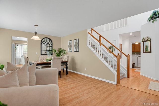 11825 Gray Court, Broomfield, CO 80020