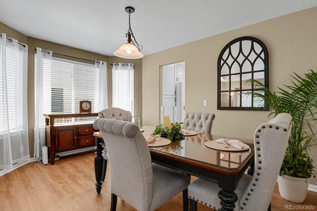 11825 Gray Court, Broomfield, CO 80020