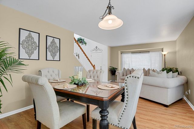 11825 Gray Court, Broomfield, CO 80020