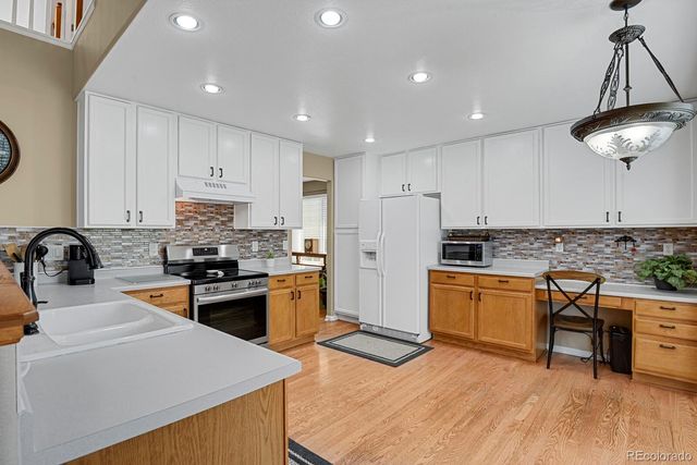 11825 Gray Court, Broomfield, CO 80020
