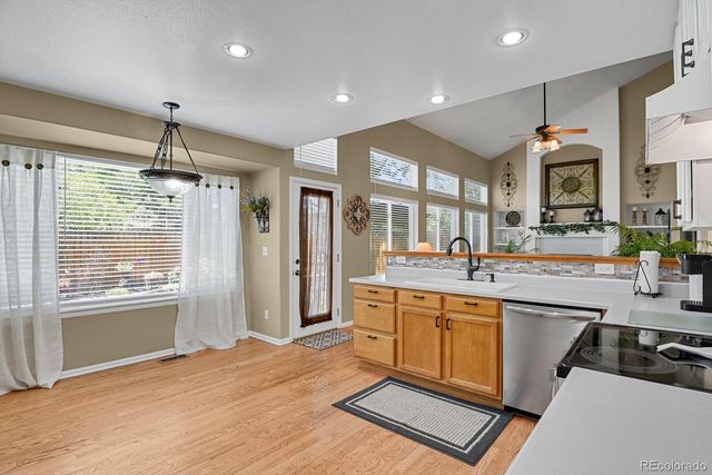 11825 Gray Court, Broomfield, CO 80020