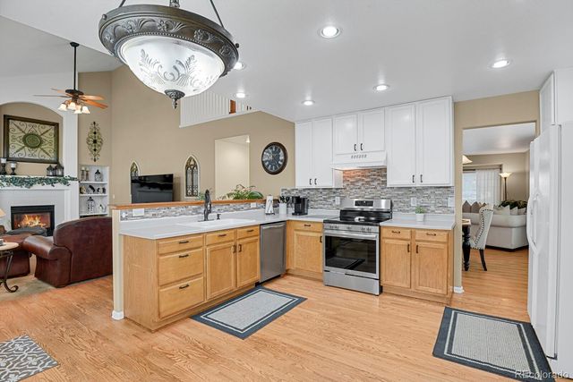 11825 Gray Court, Broomfield, CO 80020