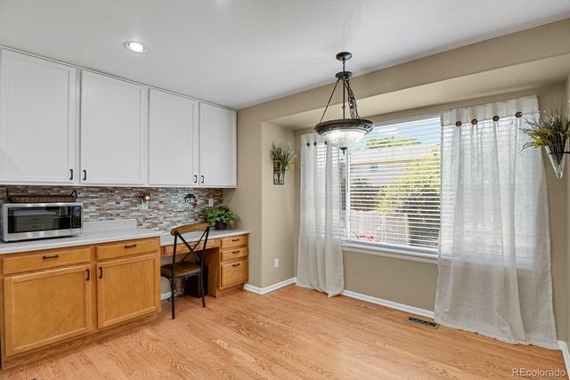 11825 Gray Court, Broomfield, CO 80020