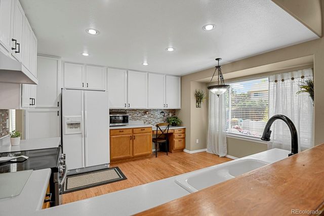 11825 Gray Court, Broomfield, CO 80020